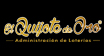 Administración lotería oficial